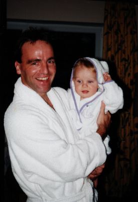 Deutschland Dec'97